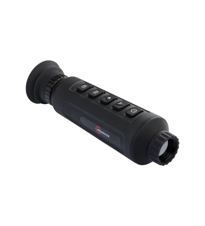Monoculaire Vision Thermique HDANIEE CE-25