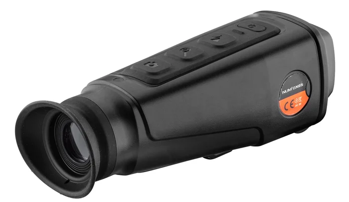 Monoculaire Vision Thermique NUM’AXES VIS1055