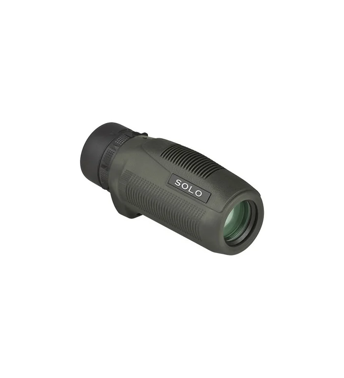 Monoculaire Vortex Solo 10×25