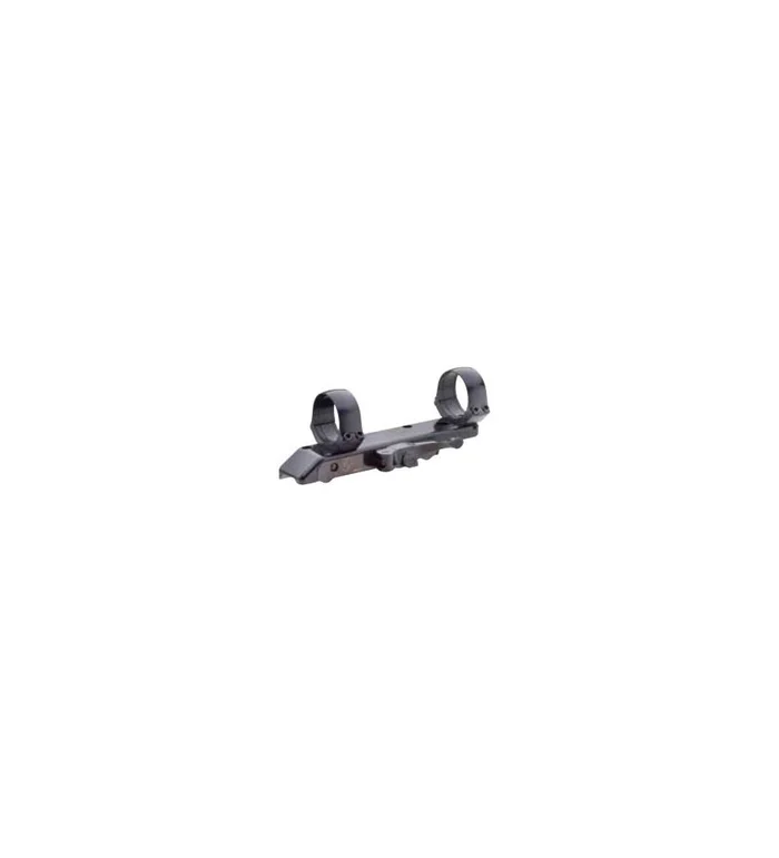 Montage Amovible Contessa pour Blaser – Diam. 30 mm H 5 mm