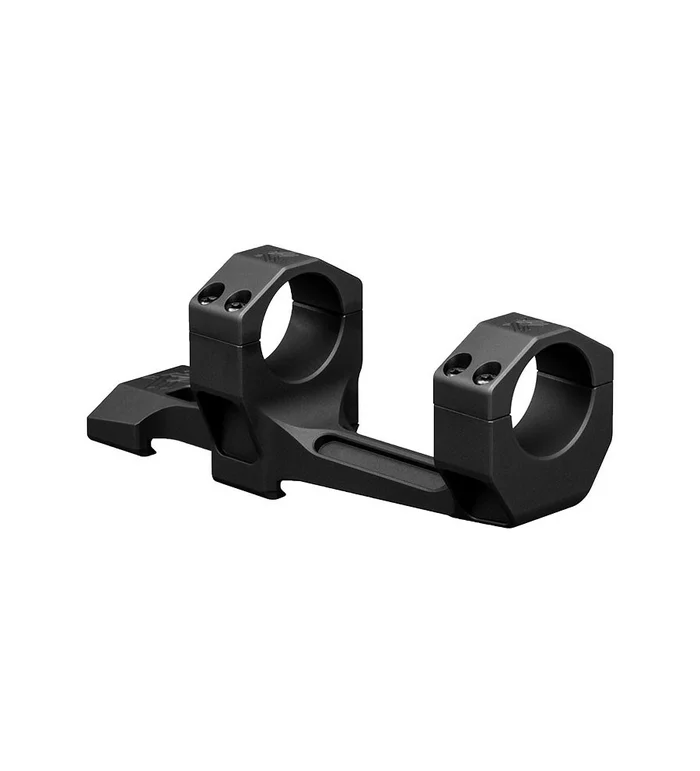 Montage Cantilever Vortex Precision 34 mm – Weaver