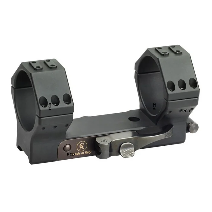 Montage Tactical Contessa Monobloc Fixe 34MM