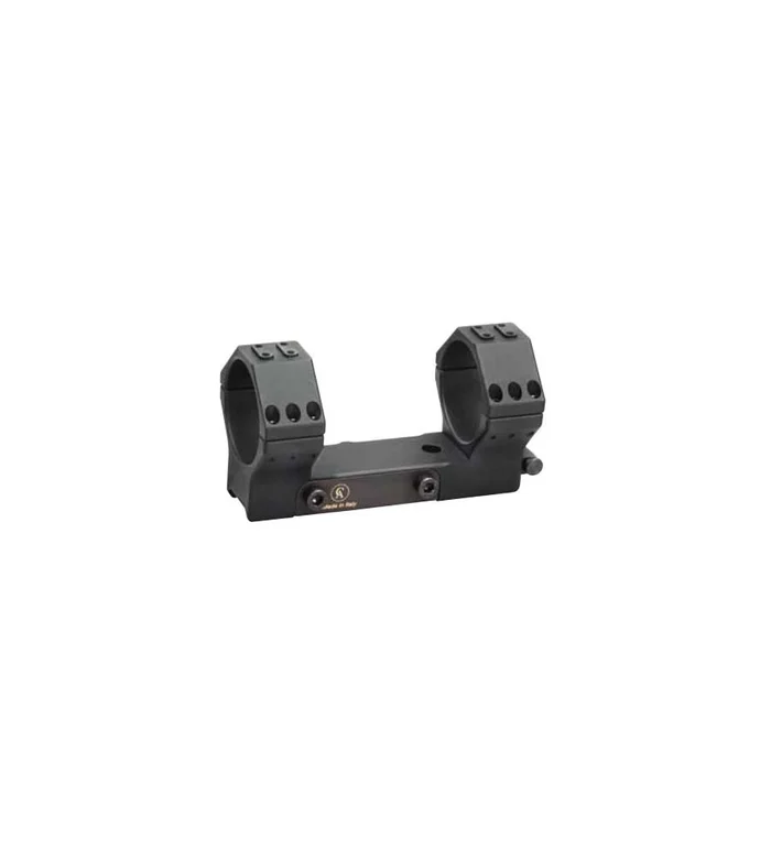 Montage Tactical Monobloc Amovible 30 mm Contessa