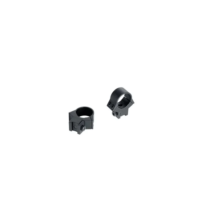 Montage umarex rail 11mm diam 25.4 bas 14.5mm