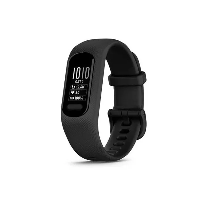 Montre cardio Garmin Vívosmart 5