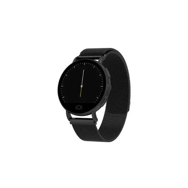 Montre pour femmes analogiques