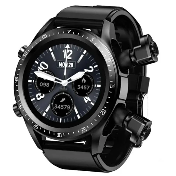 Montre pour homme tendance