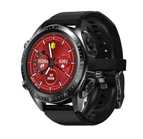 Montre tendance pour homme