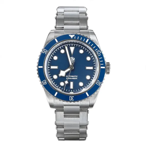 Montre tendance pour Hommes
