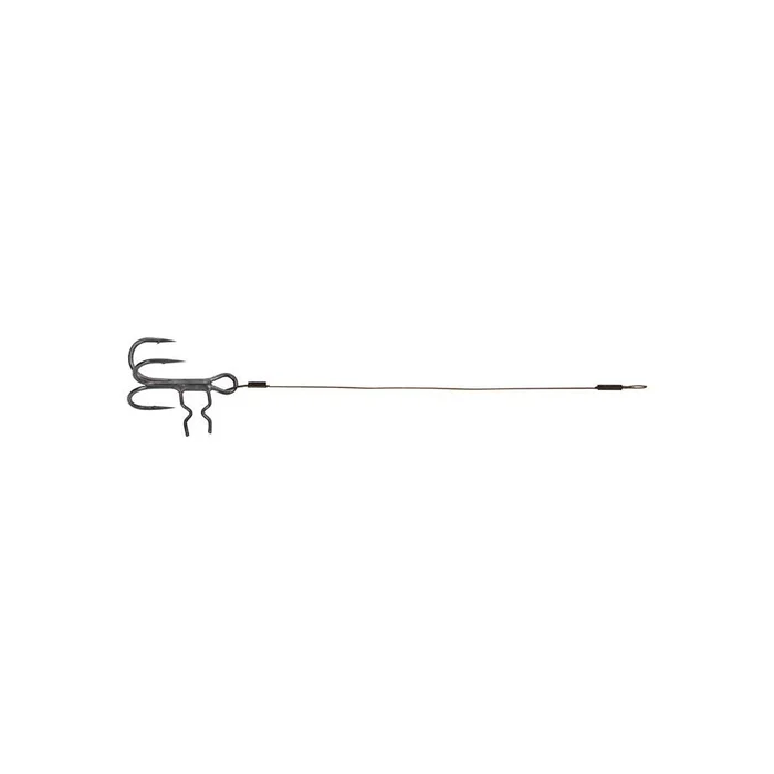 Monture Fox Rage Strike Point Stinger Large Lure