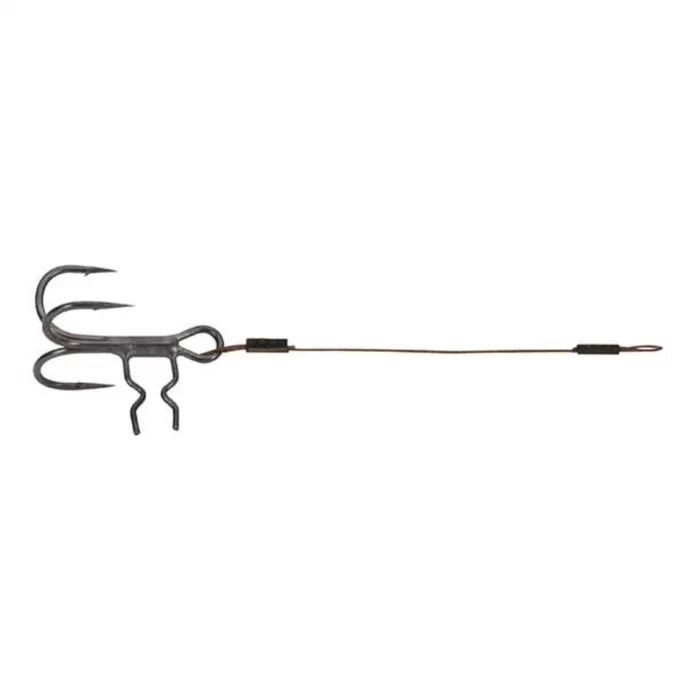 Monture Fox Rage Strike Point Stinger Small Lure