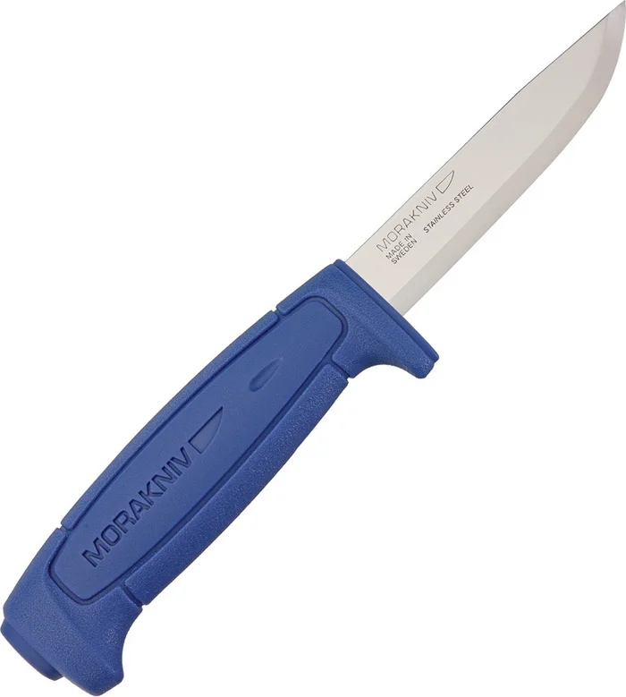 MOR12241 – Mora of Sweden Basic 546