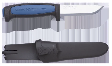 MOR12242 – Mora Of Sweden PRO S