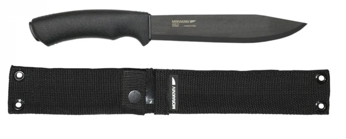 MOR12355 – Mora of Sweden Pathfinder