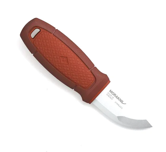 MOR12630 – Mora Eldris Rouge Kit 2.0