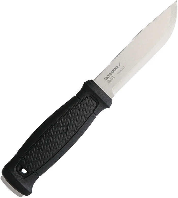 MOR12635 – Mora Of Sweden Garberg Etui cuir