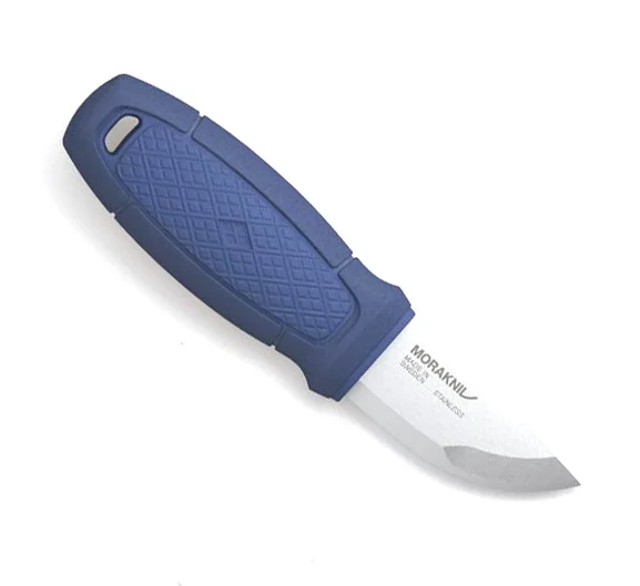 MOR12649 – Mora Of Sweden Eldris Bleu