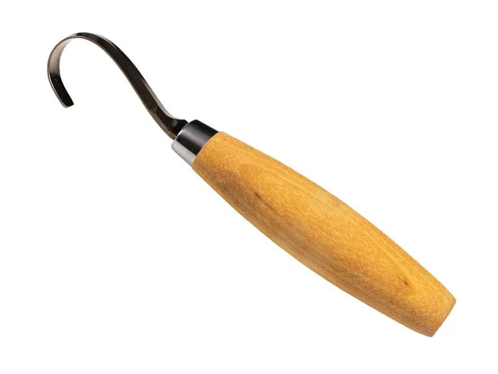 MOR13443 – MoraKniv Wood Carving 164