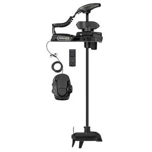 Moteur avec sonde Ulterra Quest DCC – 152 cm