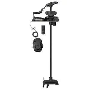 Moteur avec sonde Ulterra Quest DCC – 182 cm