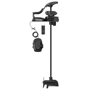 Moteur avec sonde Ulterra Quest MSI – 182 cm