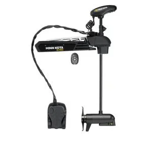 Moteur avec sonde Ultrex MDI – 132 cm