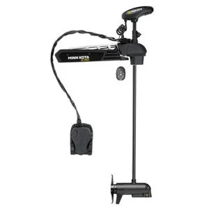 Moteur avec sonde Ultrex MDI – 152 cm
