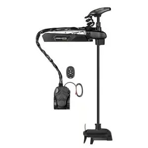 Moteur avec sonde Ultrex Quest MSI – 152 cm