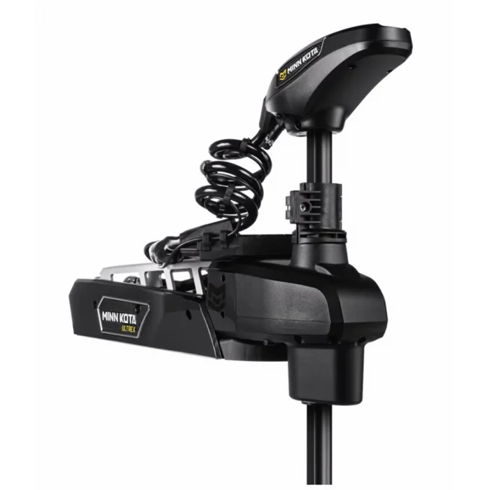 Moteur Electrique Avant Minn Kota Ultrex Quest