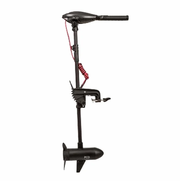 Moteur Electrique Haswing Osapian 55lbs
