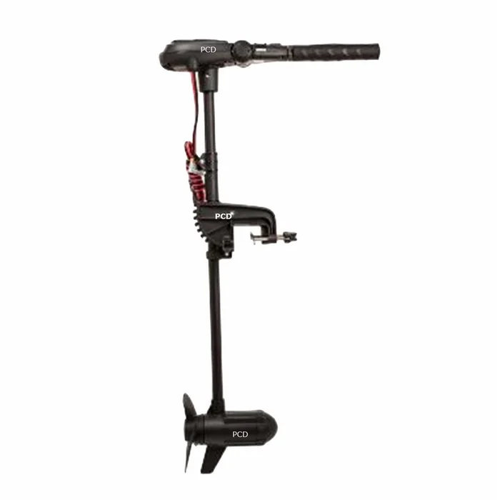 Moteur Electrique Haswing Protruar 1.0 65Lbs