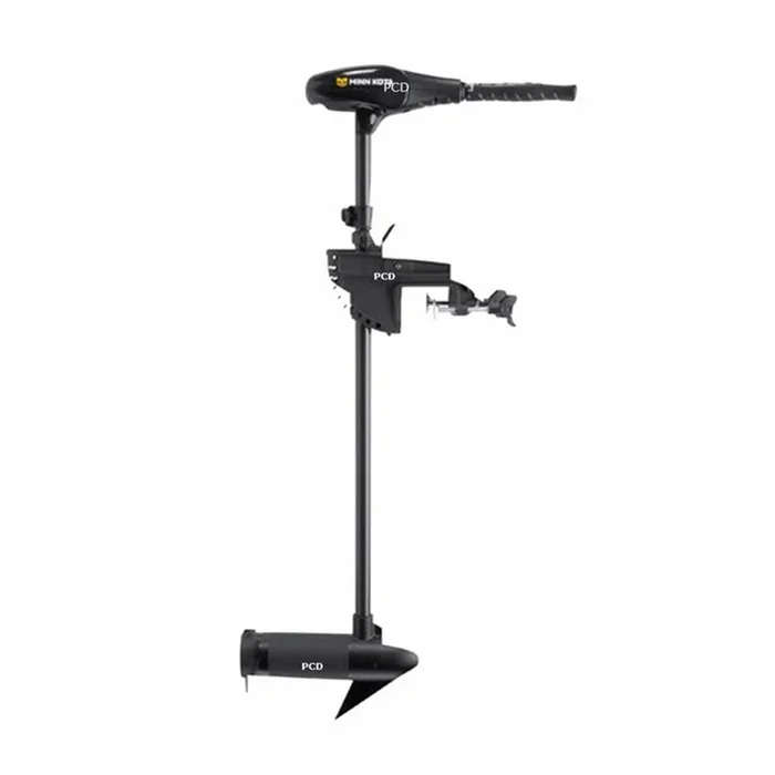 Moteur Electrique Minn Kota Endura C2 V2 40LBS