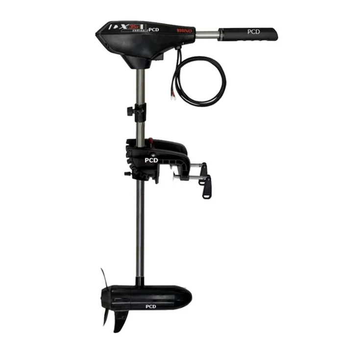 Moteur Electrique Rhino DX-V 55LBS