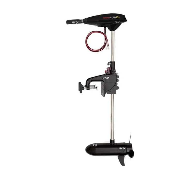 Moteur Electrique Rhino VX 50LBS Eco