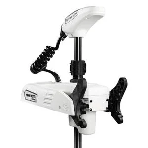Moteur Riptide Terrova Quest 182 cm