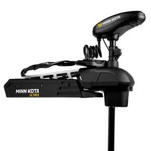 Moteur Ultrex 80 Bt/Mdi – Gps