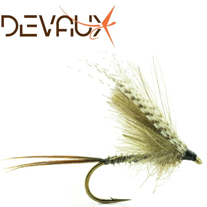 MOUCHE DEVAUX EMERGENTE MAI02 PAR 3
