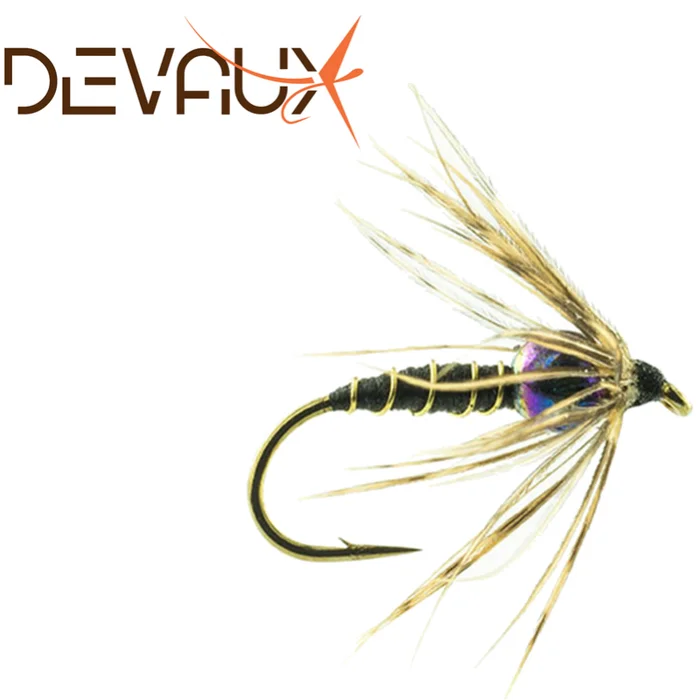 MOUCHE DEVAUX NOYEES NTT07 H14 PAR 3