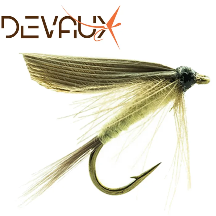 MOUCHE SECHE DEVAUX ORNANS 05 PAR 3