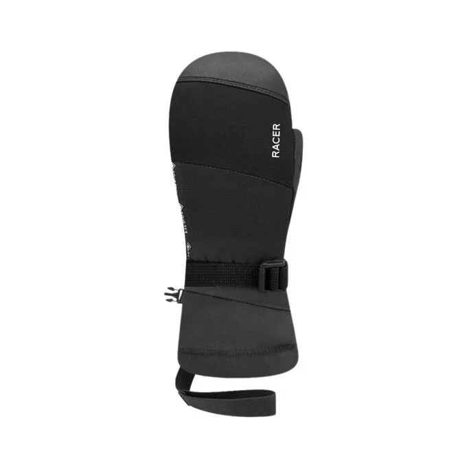 Moufles de ski junior Racer Miga 6
