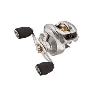Moulinet à lancer 13 Fishing Modus C2
