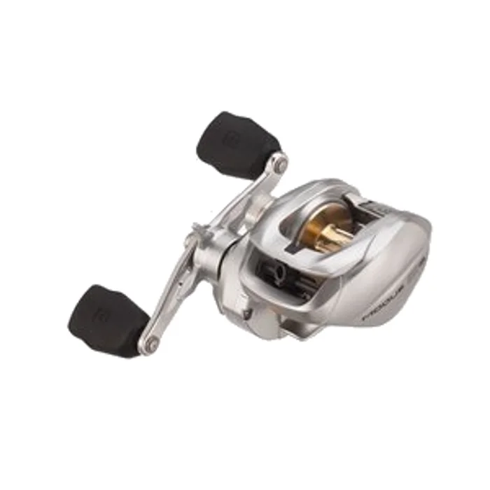 Moulinet à lancer 13 Fishing Modus C2 – Image 3