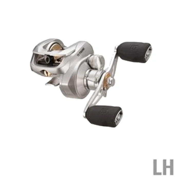 Moulinet à lancer 13 Fishing Modus C2 – Image 4