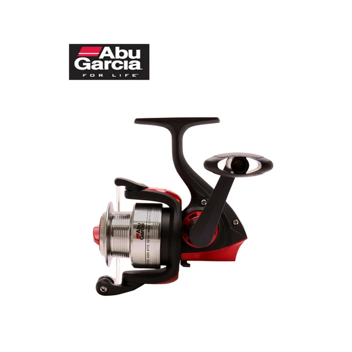 MOULINET ABU GARCIA CARDINAL 52 FD