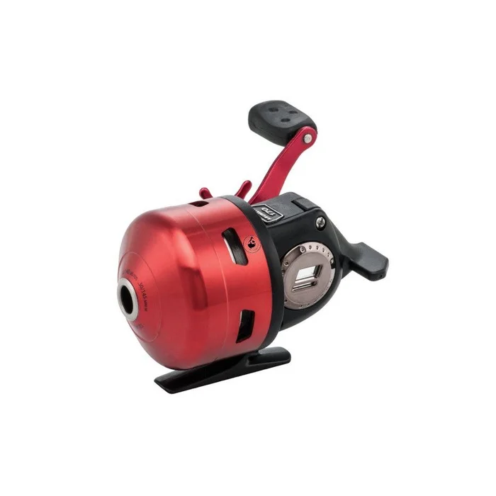 Moulinet Capote Abu Garcia Abumatic 170 i