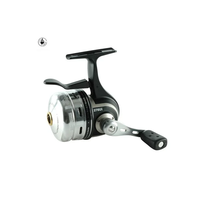 Moulinet Capote Abu Garcia Abumatic 276 Ui