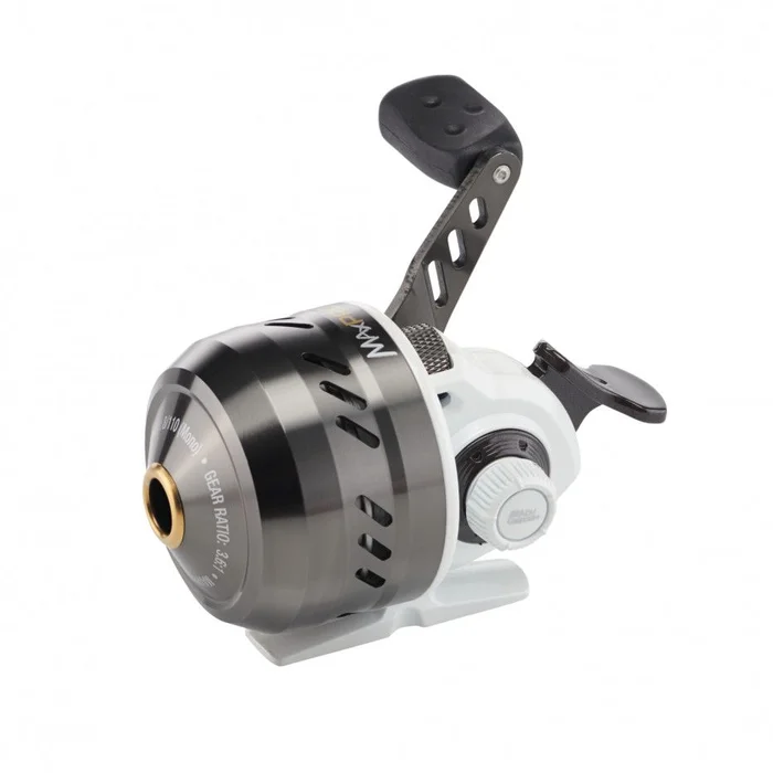 Moulinet Capote Abu Garcia Max Pro Spincast