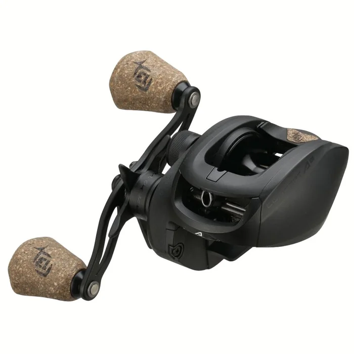 Moulinet Casting 13 Fishing Concept A2 5.6 LH Droitier