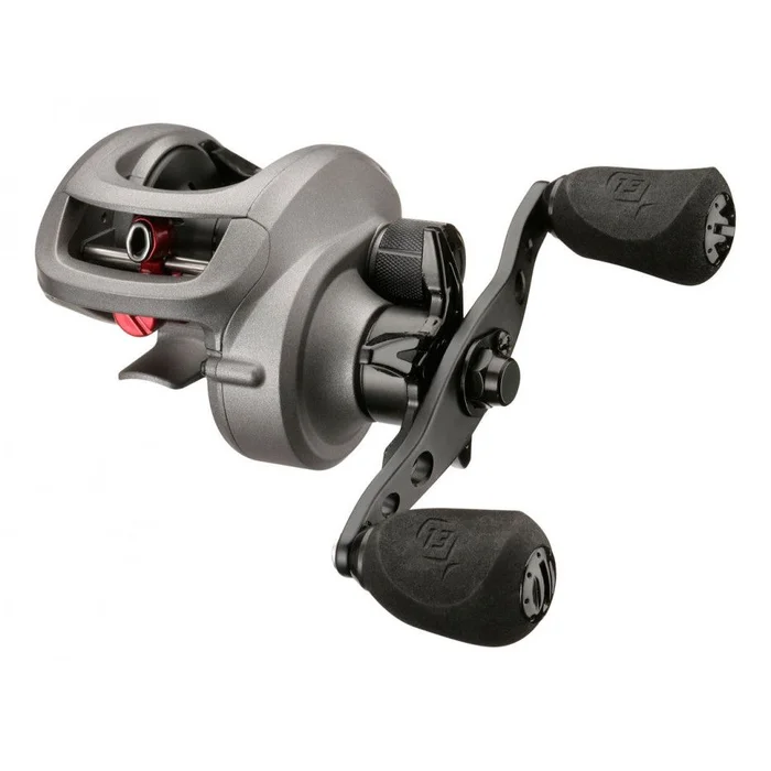 Moulinet Casting 13 Fishing Inception