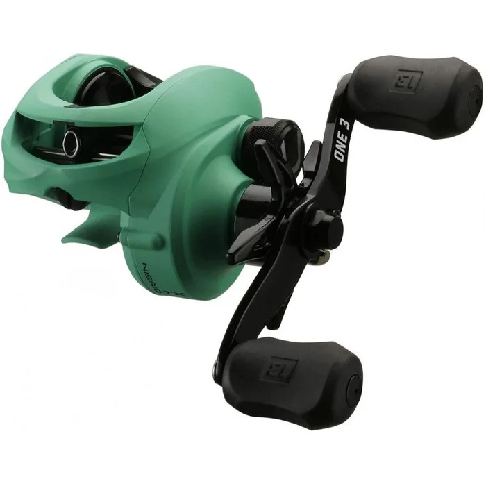 Moulinet Casting 13 Fishing Origin TX